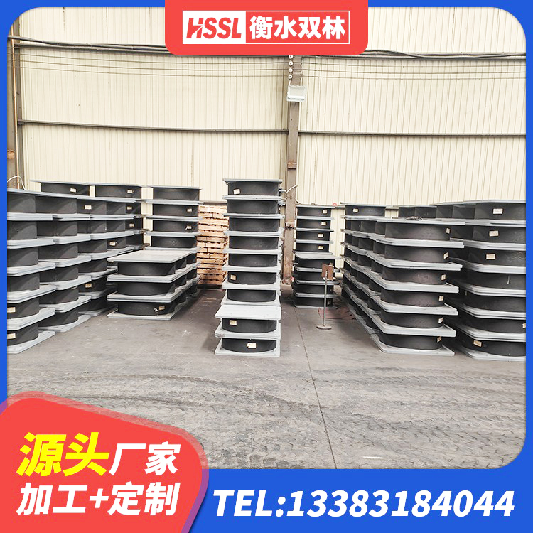 朔城区LRB铅芯橡胶隔震支座厂家 朔城区隔震支座 朔城区LNR800隔震橡胶支座源头工厂 朔城区LNR1200建筑隔震橡胶支座源头工厂 - 第9张