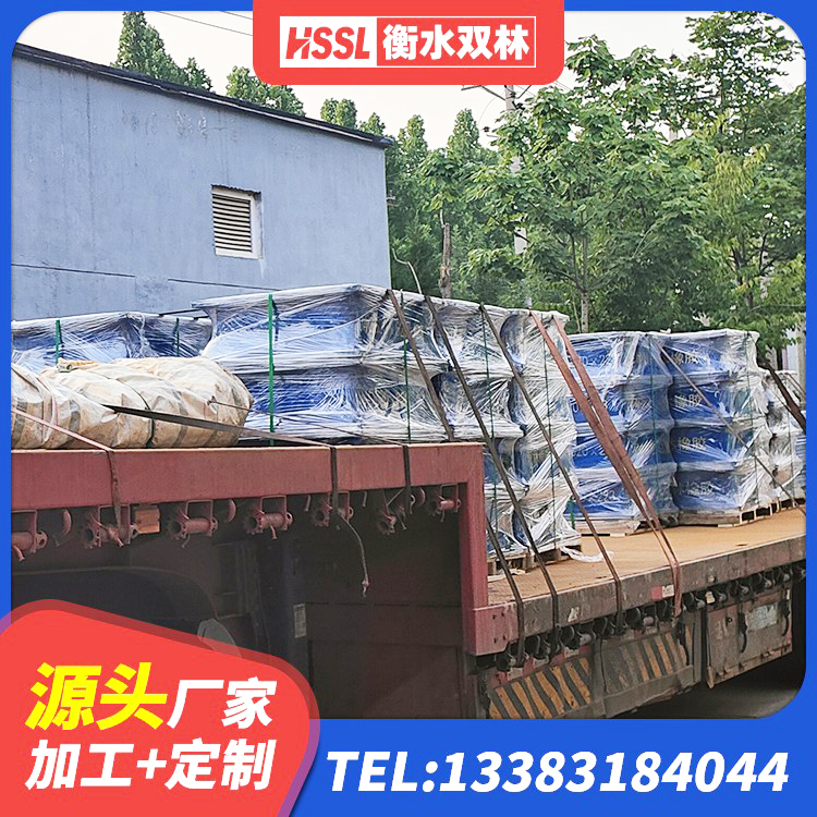 朔城区LRB橡胶隔震支座多少钱 朔城区小型隔震支座多少钱 朔城区LNR隔震支座800(II型)厂家 朔城区LNR铅芯橡胶隔震支座源头工厂 - 第1张