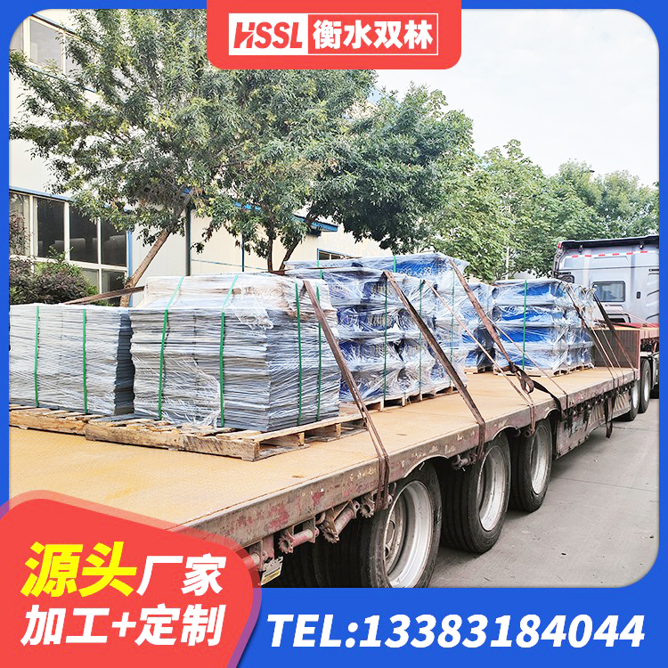 朔城区建筑隔震支座LNRP生产厂家 朔城区水平力隔震支座 朔城区LRB700铅芯橡胶隔震支座生产厂家 朔城区钢结构抗震支座生产厂家 - 第4张