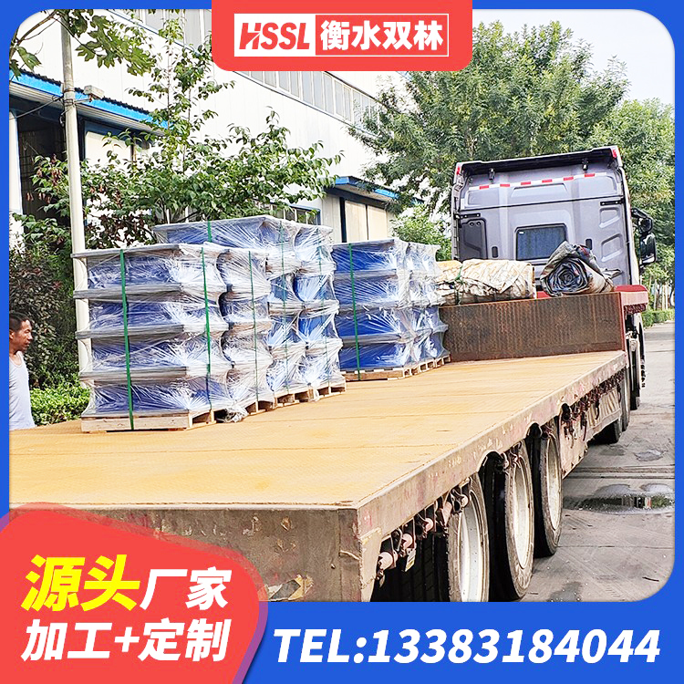 朔城区LNR700隔震支座生产厂家 朔城区建筑隔震支座厂商 朔城区LNR600橡胶隔震支座生产加工 朔城区LNR1100天然隔震支座什么价格 - 第1张
