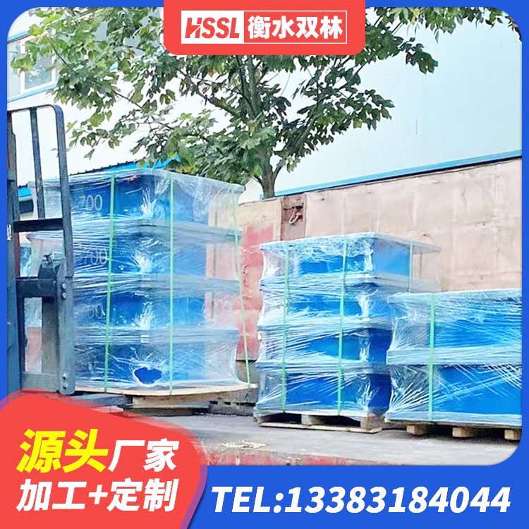 朔城区LNR700隔震支座生产厂家 朔城区建筑隔震支座厂商 朔城区LNR600橡胶隔震支座生产加工 朔城区LNR1100天然隔震支座什么价格 - 第10张
