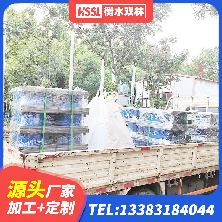 朔城区LNR隔震支座400(II型) 朔城区天然隔震支座(LNR)源头工厂 朔城区LRB1400铅芯支座厂家 朔城区较高阻尼隔震支座 - 第1张