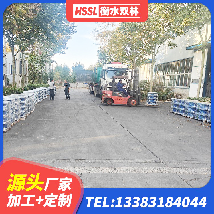 朔城区建筑抗震隔震支座生产厂家 朔城区隔震橡胶支座哪里便宜 朔城区HDR1500橡胶隔震支座 朔城区HDR700高阻尼建筑隔震支座源头工厂 - 第1张