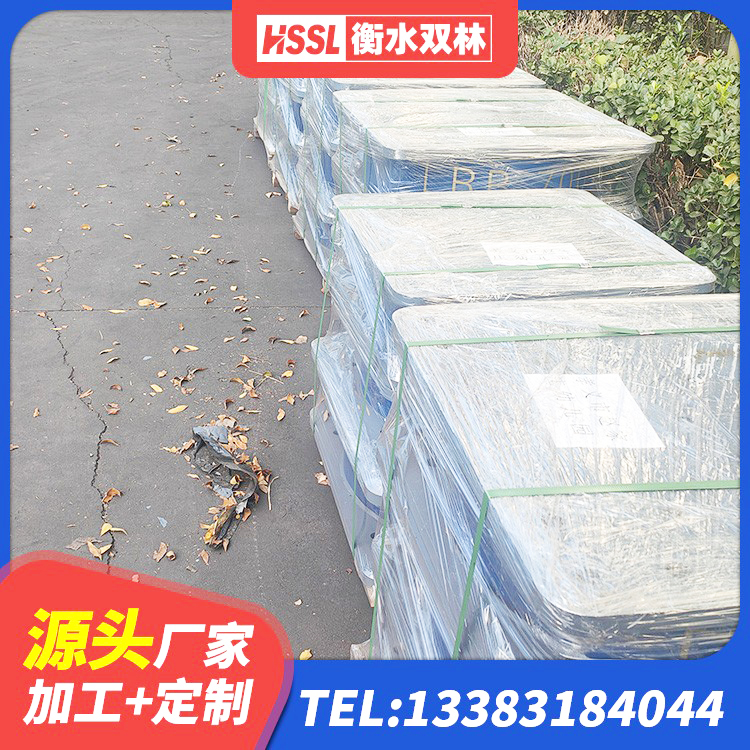 朔城区建筑圆形高阻尼隔震支座 朔城区HDR1400高阻尼橡胶隔震支座厂家电话 朔城区HDR1100高阻尼橡胶隔震支座 朔城区LNR1000建筑隔震橡胶支座生产加工 - 第6张