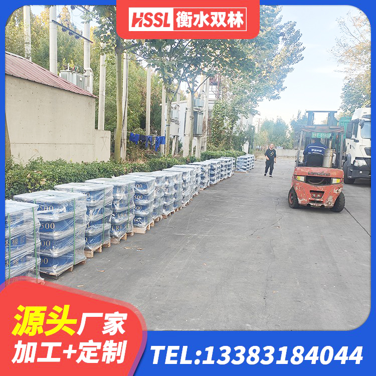 朔城区LNR700隔震支座生产厂家 朔城区建筑隔震支座厂商 朔城区LNR600橡胶隔震支座生产加工 朔城区LNR1100天然隔震支座什么价格 - 第6张