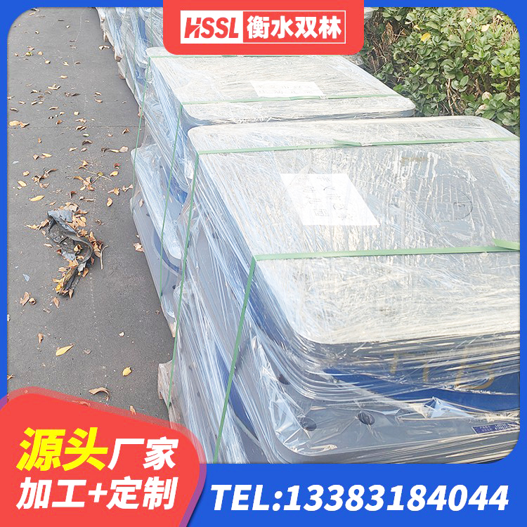 朔城区建筑抗震隔震支座生产厂家 朔城区隔震橡胶支座哪里便宜 朔城区HDR1500橡胶隔震支座 朔城区HDR700高阻尼建筑隔震支座源头工厂 - 第5张
